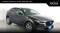 2024 Mazda CX-30 in Culver City, CA 1 - Open Gallery