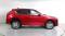 2023 Mazda CX-5 in Culver City, CA 2 - Open Gallery