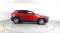 2024 Mazda CX-30 in Culver City, CA 2 - Open Gallery