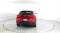 2024 Mazda CX-30 in Culver City, CA 4 - Open Gallery