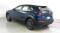 2024 Mazda CX-30 in Culver City, CA 5 - Open Gallery