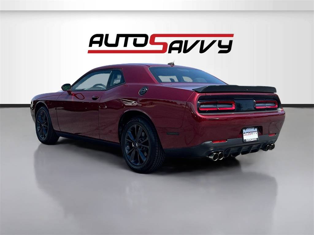 Thumbnail 5