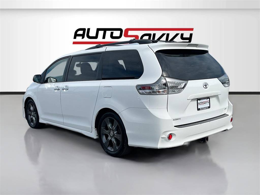 Thumbnail 5