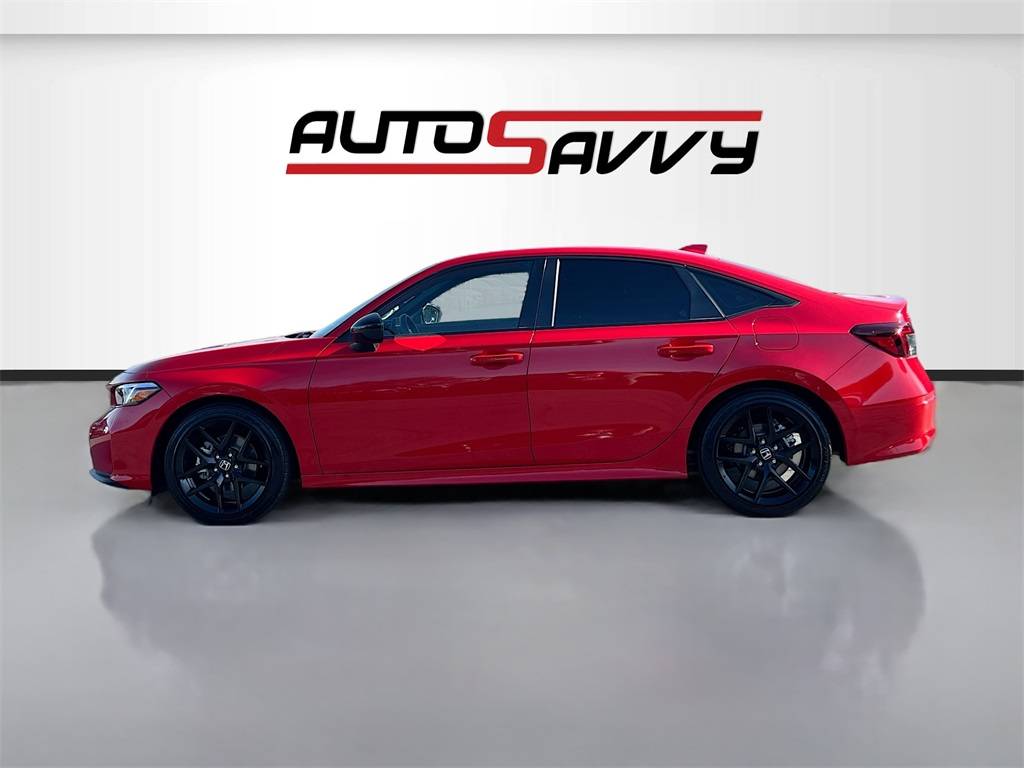 Thumbnail 4
