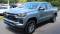 2024 Chevrolet Colorado in Lancaster, SC 2 - Open Gallery