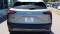 2024 Chevrolet Blazer EV in Lancaster, SC 4 - Open Gallery