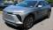 2024 Chevrolet Blazer EV in Lancaster, SC 2 - Open Gallery