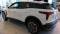 2024 Chevrolet Blazer EV in Lancaster, SC 3 - Open Gallery