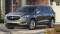 2020 Buick Enclave in Lancaster, SC 1 - Open Gallery