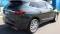 2020 Buick Enclave in Lancaster, SC 5 - Open Gallery