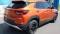 2022 Chevrolet Trailblazer in Lancaster, SC 5 - Open Gallery