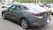 2019 Mazda Mazda3 in Lancaster, SC 3 - Open Gallery