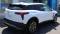 2024 Chevrolet Blazer EV in Lancaster, SC 5 - Open Gallery