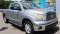 2010 Toyota Tundra in Lancaster, SC 1 - Open Gallery