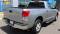 2010 Toyota Tundra in Lancaster, SC 5 - Open Gallery