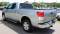 2010 Toyota Tundra in Lancaster, SC 3 - Open Gallery