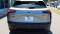 2024 Chevrolet Blazer EV in Lancaster, SC 4 - Open Gallery