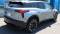 2024 Chevrolet Blazer EV in Lancaster, SC 5 - Open Gallery
