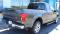 2019 Ford F-150 in Lancaster, SC 5 - Open Gallery