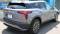 2024 Chevrolet Blazer EV in Lancaster, SC 5 - Open Gallery