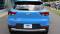 2024 Chevrolet Trailblazer in Lancaster, SC 4 - Open Gallery