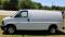 2022 Chevrolet Express Cargo Van in Lancaster, SC 3 - Open Gallery