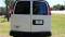 2022 Chevrolet Express Cargo Van in Lancaster, SC 4 - Open Gallery