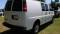 2022 Chevrolet Express Cargo Van in Lancaster, SC 5 - Open Gallery