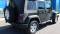 2017 Jeep Wrangler in Lancaster, SC 5 - Open Gallery
