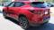 2024 Chevrolet Blazer in Lancaster, SC 3 - Open Gallery