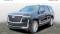 2024 Cadillac Escalade in The Woodlands, TX 1 - Open Gallery