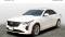 2024 Cadillac CT4 in The Woodlands, TX 1 - Open Gallery