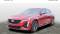 2024 Cadillac CT5-V in The Woodlands, TX 1 - Open Gallery