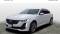 2024 Cadillac CT5 in The Woodlands, TX 1 - Open Gallery