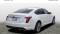 2024 Cadillac CT5 in The Woodlands, TX 2 - Open Gallery