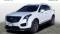 2024 Cadillac XT5 in The Woodlands, TX 1 - Open Gallery