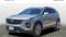 2024 Cadillac XT4 in The Woodlands, TX 1 - Open Gallery
