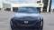 2024 Cadillac CT5-V in The Woodlands, TX 3 - Open Gallery