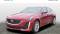 2024 Cadillac CT5 in The Woodlands, TX 1 - Open Gallery