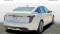 2024 Cadillac CT5-V in The Woodlands, TX 2 - Open Gallery