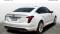 2024 Cadillac CT5 in The Woodlands, TX 2 - Open Gallery