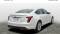 2024 Cadillac CT5 in The Woodlands, TX 2 - Open Gallery