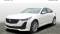 2024 Cadillac CT5 in The Woodlands, TX 1 - Open Gallery