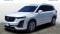 2024 Cadillac XT6 in The Woodlands, TX 1 - Open Gallery