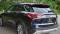 2024 INFINITI QX50 in Huntsville, AL 4 - Open Gallery