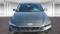 2024 Hyundai Elantra in Jacksonville, FL 2 - Open Gallery