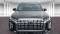 2024 Hyundai Palisade in Jacksonville, FL 2 - Open Gallery