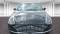 2023 Hyundai Sonata in Jacksonville, FL 2 - Open Gallery