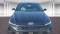 2024 Hyundai Elantra in Jacksonville, FL 2 - Open Gallery