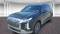 2024 Hyundai Palisade in Jacksonville, FL 3 - Open Gallery